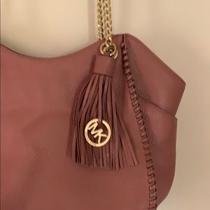 Michael Kors shoulder bag